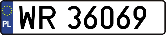 WR36069
