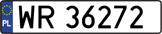 WR36272