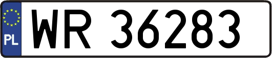 WR36283