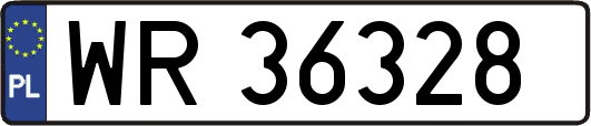 WR36328