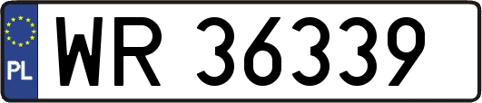 WR36339