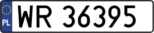 WR36395