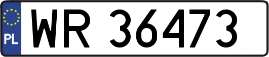WR36473