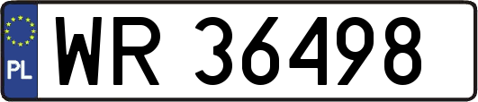 WR36498