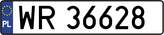WR36628