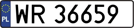 WR36659
