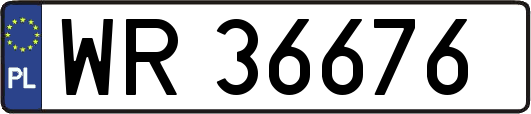 WR36676