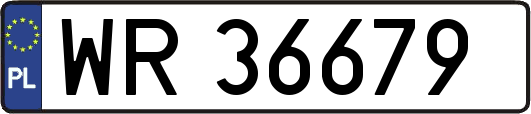 WR36679
