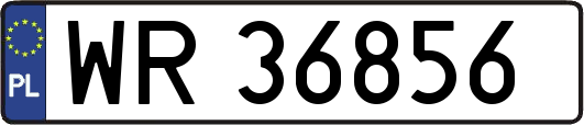 WR36856