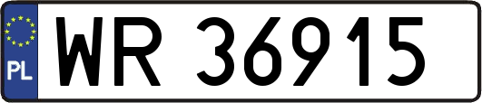 WR36915