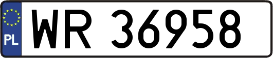 WR36958