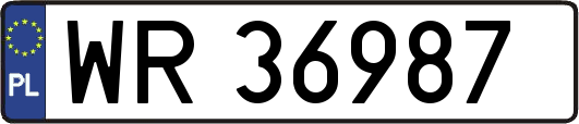 WR36987