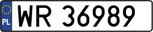 WR36989