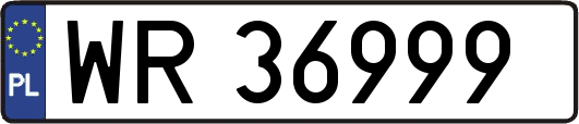 WR36999