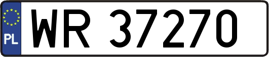 WR37270