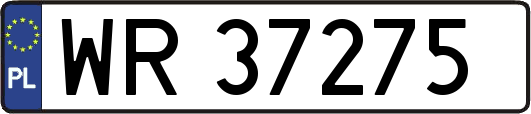 WR37275
