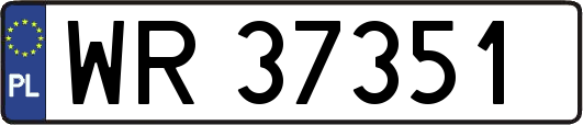 WR37351
