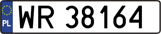 WR38164