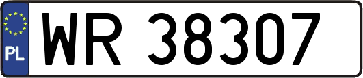 WR38307
