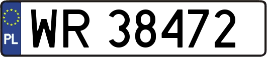 WR38472