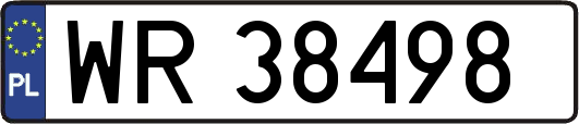 WR38498
