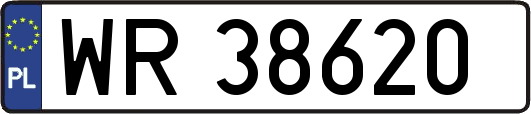 WR38620