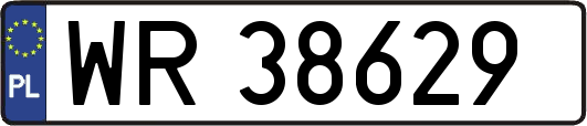 WR38629