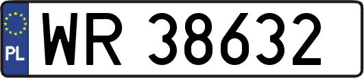 WR38632