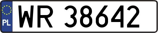 WR38642