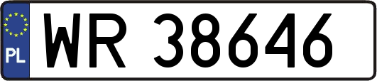 WR38646
