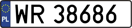 WR38686