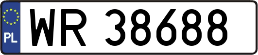 WR38688
