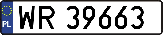 WR39663