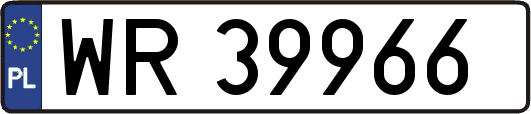 WR39966