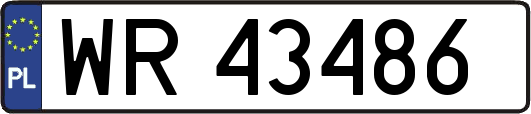 WR43486