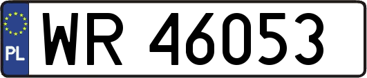 WR46053