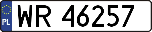 WR46257
