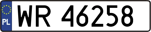 WR46258