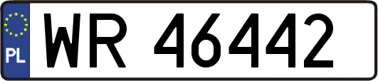 WR46442