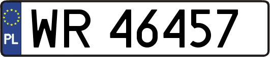 WR46457