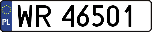 WR46501