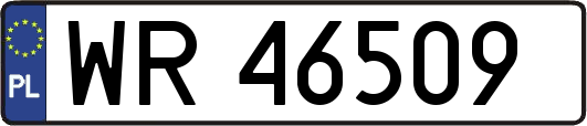 WR46509