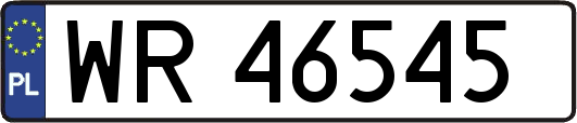WR46545