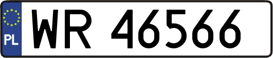 WR46566
