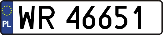WR46651