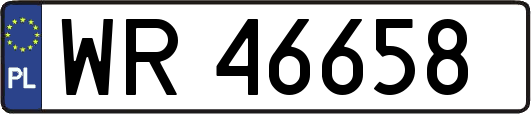 WR46658