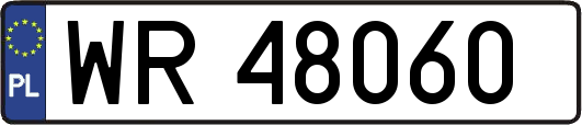 WR48060