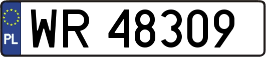 WR48309