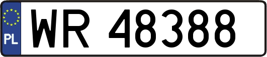 WR48388