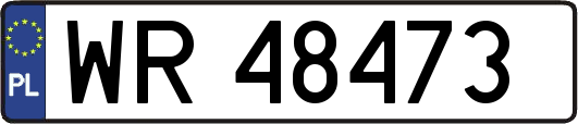 WR48473